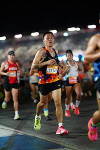 BIB: 
                            <button type="button" onclick="openModal(23018921)" class="btn btn-primary btn-sm float-right btn-popup" data-toggle="modal" data-target=".modal-high-quality">
                        <i class="fas fa-shopping-cart"></i> Add to Cart
                    </button>
                                            <button type="button" onclick="isThisMe(23018921, true)" class="btn btn-success btn-sm float-right btn-popup btn-isme hidden" data-toggle="tooltip" data-placement="bottom" title="นี่คือรูปของคุณใช่ไหม คลิกที่นี่เพื่อเอาเข้าอัลบั้ม">
                        <i class="fas fa-plus"></i> Add to album
                    </button>
                    <button type="button" onclick="isThisMe(23018921, false)" class="btn btn-warning btn-sm float-right btn-popup btn-isnotme hidden">
                        <i class="fas fa-ban"></i> Remove from album
                    </button>